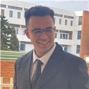 Prof d'Informatique pour le collège et le lycée et CPGE